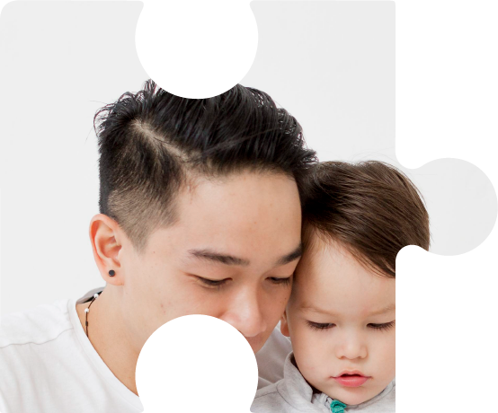 child 3
