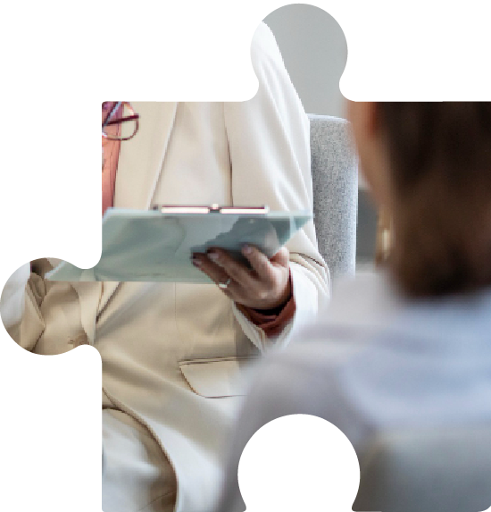 edu 2