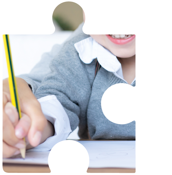 learners (4)