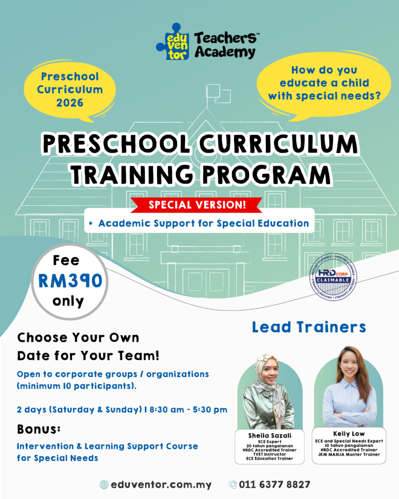 Preschool Curriculum 1 (1)